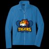 Microfleece Jacket Thumbnail