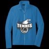 Microfleece Jacket Thumbnail