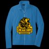 Microfleece Jacket Thumbnail
