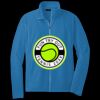 Microfleece Jacket Thumbnail