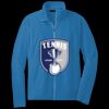 Microfleece Jacket Thumbnail
