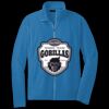 Microfleece Jacket Thumbnail