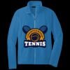 Microfleece Jacket Thumbnail
