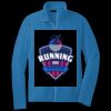 Microfleece Jacket Thumbnail