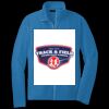 Microfleece Jacket Thumbnail