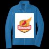 Microfleece Jacket Thumbnail