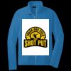 Microfleece Jacket Thumbnail