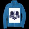 Microfleece Jacket Thumbnail