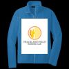 Microfleece Jacket Thumbnail