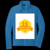 Microfleece Jacket Thumbnail