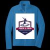 Microfleece Jacket Thumbnail