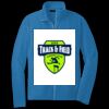 Microfleece Jacket Thumbnail