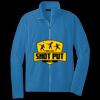 Microfleece Jacket Thumbnail