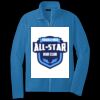 Microfleece Jacket Thumbnail