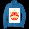 Microfleece Jacket Thumbnail