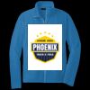 Microfleece Jacket Thumbnail
