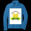 Microfleece Jacket Thumbnail