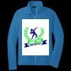 Microfleece Jacket Thumbnail