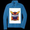Microfleece Jacket Thumbnail
