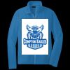 Microfleece Jacket Thumbnail
