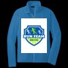 Microfleece Jacket Thumbnail