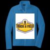 Microfleece Jacket Thumbnail