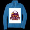 Microfleece Jacket Thumbnail