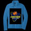 Microfleece Jacket Thumbnail