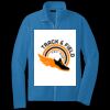 Microfleece Jacket Thumbnail