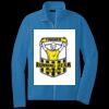 Microfleece Jacket Thumbnail