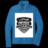 Microfleece Jacket Thumbnail