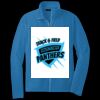 Microfleece Jacket Thumbnail