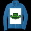 Microfleece Jacket Thumbnail