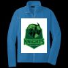 Microfleece Jacket Thumbnail