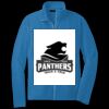 Microfleece Jacket Thumbnail