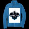 Microfleece Jacket Thumbnail