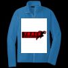 Microfleece Jacket Thumbnail