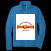 Microfleece Jacket Thumbnail