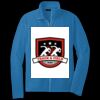 Microfleece Jacket Thumbnail