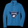 Microfleece Jacket Thumbnail