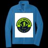 Microfleece Jacket Thumbnail