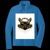 Microfleece Jacket Thumbnail