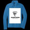 Microfleece Jacket Thumbnail