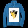 Microfleece Jacket Thumbnail