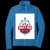 Microfleece Jacket Thumbnail