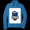 Microfleece Jacket Thumbnail