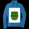 Microfleece Jacket Thumbnail