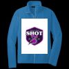 Microfleece Jacket Thumbnail