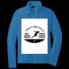 Microfleece Jacket Thumbnail