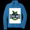 Microfleece Jacket Thumbnail